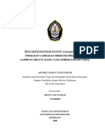 Dhanu.pdf