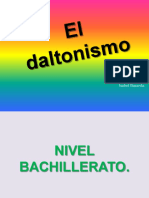 Daltonismo.pdf