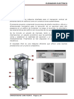 317839342-Elevador-Electrico.pdf