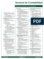 plan de cuentas.pdf