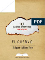 el-cuervo.pdf