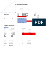 PLANTILLA PARA UH.xlsx