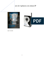 Construir sistema casero de vigilancia con camara IP.pdf