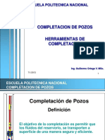 Completacion de pozos.pdf