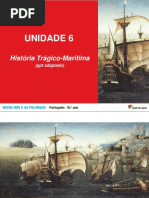 sintesehistoriatragicomaritima1565-160522171821