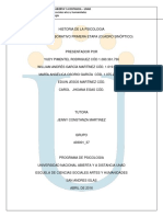 Entrega producto Primera etapa (Cuadro sinópticol).pdf