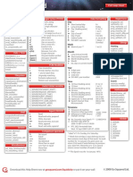 PHP Help Sheet 01.pdf