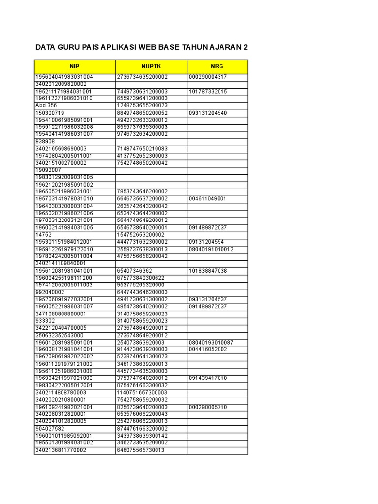 Yetuk ayollarning samimiy fotosuratlari