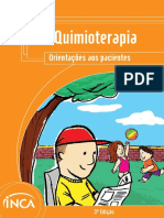 Orientações Quimioterapia+2013+ (3a+edicao) +web