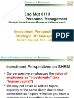 6113 Invest Perspectives S 17