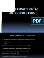 Farmacos antidepresivos.ppt