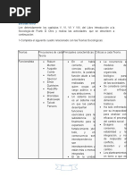 Download Tarea III Sociologa UAPA by layla SN358446783 doc pdf