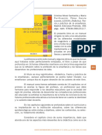 Recensiones53 04 PDF