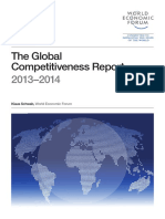 WEF_GlobalCompetitivenessReport_2013-14.pdf