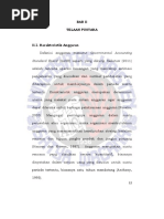 Download Karakteristik Anggaran by Laurensius Kleden SN358447103 doc pdf