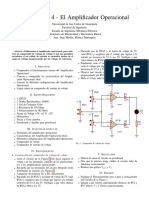 Practica 4 EEB PDF