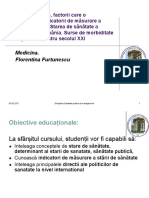 C 1_Starea de sanatate.pdf