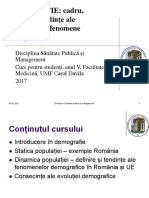 C 2_Demografie.pdf