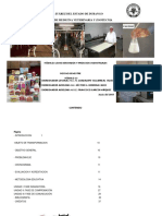 Modulo Leche Derivados y Procesos Industriales.pdf