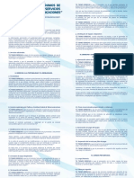 Carta-de-derechos-de-los-usuarios.pdf