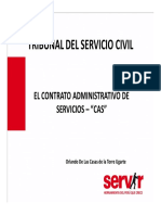 ProgramaEntrenamientoTSC-2012-08-5-DeLasCasas.pdf