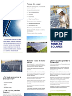 PANELES SOLARES FOLLETO.pdf