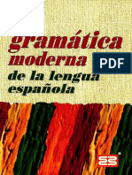 grmatica.pdf