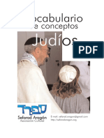 Vocabulario conceptos judios.pdf