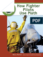 How fighter pilots use math.pdf