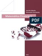 ing economica.pdf