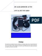 TK103 manual.pdf