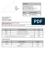 En Cimb Islamic Dali Asia Pacific Equity Growth Fund Myr Ffs Pdf Financial Markets Investing