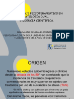 intervencion-psicopatologica-en-patologia-dual.ppt