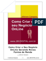 como_criar_o_seu_negocio_online.pdf