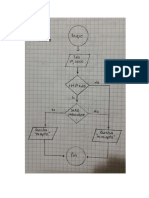 estructura con codicional.pdf