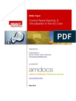 1368128075_HR_Amdocs_Virtual_EPC_WP_5-6-13-1