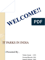 IT_Park