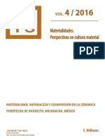 Eduardo Williams Huancito.pdf