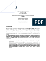 INFORME-TEXTURA