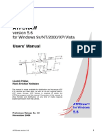 ATPDRAW 5.6 Unser's Manual.pdf