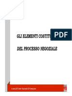 elementi costitutivi del processo negoziale .pdf