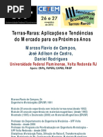 10-marcos-flavio.pdf