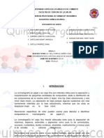 Practica-11 Quimica Organica III Ciclo Grupo a Lucero Garcia