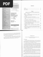 PIOVESAN. Sistema Regional Africano