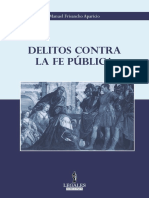 PDF Delitos
