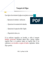Transporte_de_Pulpas (1)