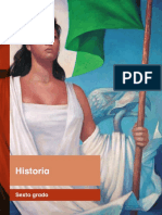 Primaria_Sexto_Grado_Historia_Libro_de_texto.pdf