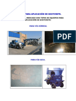 Presentacio shotcrete yauli 2006.pdf