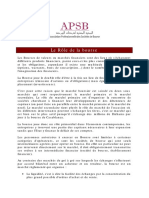 Le_role_de_la bourse.pdf
