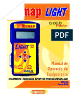 SR110162 - Carga 094 Remap Light - Casamento Mercedessprinter Processador L52H PDF